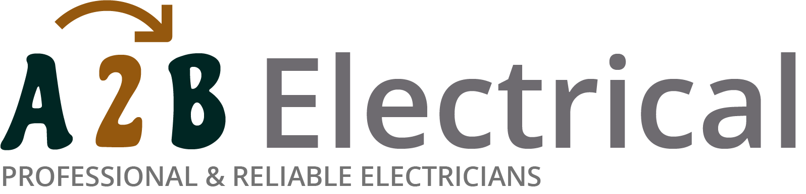 If you have electrical wiring problems in Bude, we can provide an electrician to have a look for you. 
